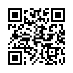 416F40033AKR QRCode