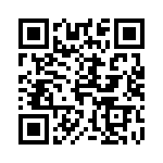 416F40033CDR QRCode