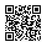 416F40033CKR QRCode