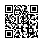 416F40035AAR QRCode