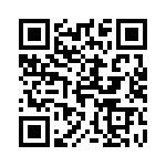 416F40035ALT QRCode