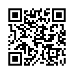 416F40035CAT QRCode