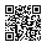 416F40035CKT QRCode