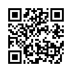 416F400X2IDR QRCode