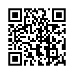 416F400X3CTR QRCode