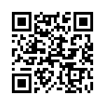 416F40612ATT QRCode