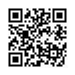 416F40612CSR QRCode