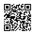 416F40612ILT QRCode