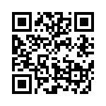 416F40613CAR QRCode