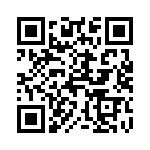 416F40613CKR QRCode