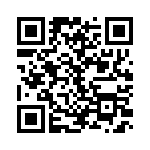 416F40613CKT QRCode