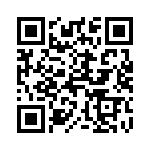 416F40613CLR QRCode