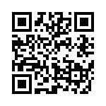 416F40613CTR QRCode