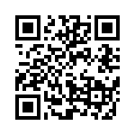 416F40613IST QRCode