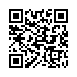 416F40622ADR QRCode