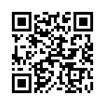 416F40622AKT QRCode