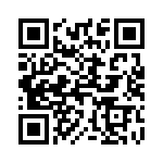 416F40622ALR QRCode