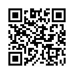 416F40622CSR QRCode