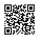 416F40622IDT QRCode