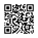 416F40622IST QRCode