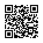 416F40623ALR QRCode