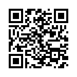 416F40623ASR QRCode