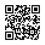 416F40623ILR QRCode