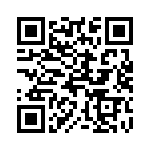 416F40625AKT QRCode