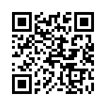 416F40625ALT QRCode