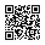 416F40625CKT QRCode