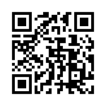 416F40625CSR QRCode