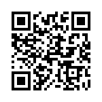 416F40633ALR QRCode