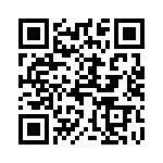 416F40633ALT QRCode