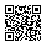 416F40633ATR QRCode