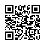 416F40635AAR QRCode