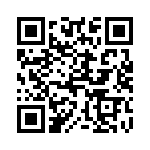 416F40635AKR QRCode