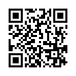 416F40635ILT QRCode