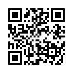 416F406X2AAR QRCode