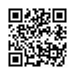 416F406X2ISR QRCode