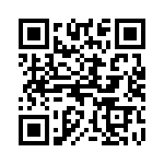 416F406X3AAR QRCode