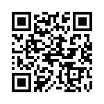 416F406X3AKT QRCode