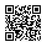 416F406X3ALR QRCode