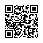 416F406X3ATT QRCode