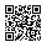 416F406X3CKR QRCode