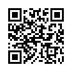 416F406XXAKR QRCode