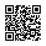 416F406XXAST QRCode