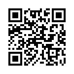 416F406XXATR QRCode