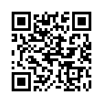 416F406XXCAT QRCode