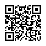 416F406XXCTR QRCode