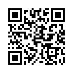 416F44011AAR QRCode